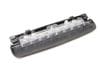 Center / Third Brake Light 63257311541 — photo 1