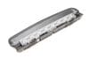 Center / Third Brake Light 63257311541 — photo 2