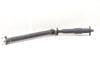 Driveshaft / Propeller Shaft 26108678475 — photo 1
