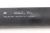 Driveshaft / Propeller Shaft 26108678475 — photo 2