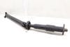 Driveshaft / Propeller Shaft 26108678475 — photo 3