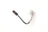 Exterior Door Handle Light 63177277448 — photo 1