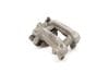 Brake Caliper 34216850857 — photo 1