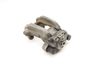 Brake Caliper 34216850857 — photo 2