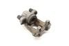 Brake Caliper 34216850857 — photo 3