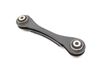 Control Arm 33326792539 — photo 1