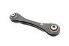 Control Arm 33326792539 — photo 2