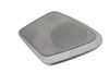 Deck / Shelf Speaker Grille Cover 51467351689 — photo 1