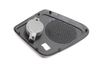Deck / Shelf Speaker Grille Cover 51467351689 — photo 2