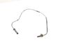 ABS / Wheel Speed Sensor 34526884421 — photo 1