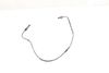 ABS / Wheel Speed Sensor 34526884421 — photo 2