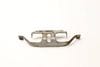 Brake Caliper Anti-Rattle Spring / Clip 34216857151 — photo 1