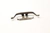 Brake Caliper Anti-Rattle Spring / Clip 34216857151 — photo 2