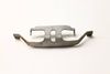 Brake Caliper Anti-Rattle Spring / Clip 34216857151 — photo 1