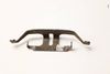 Brake Caliper Anti-Rattle Spring / Clip 34216857151 — photo 2