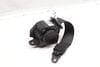 Seat Belt Retractor 72116842866 — photo 1