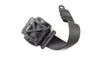 Seat Belt Retractor 72116842866 — photo 2