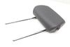 Seat Headrest / Head Rest 52207315207 — photo 1