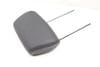 Seat Headrest / Head Rest 52207315207 — photo 2