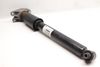 Strut / Shock Absorber 33526873727 — photo 1