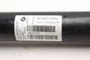 Strut / Shock Absorber 33526873727 — photo 2