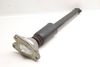 Strut / Shock Absorber 33526873727 — photo 3
