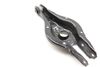 Suspension Control Arm 33326867540 — photo 1