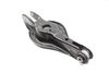 Suspension Control Arm 33326867540 — photo 2