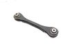 Upper Control Arm 33326792543 — photo 1