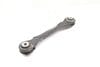 Upper Control Arm 33326792543 — photo 2