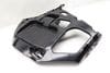 Bumper Mount / Guide 51127285534 — photo 1