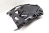 Bumper Mount / Guide 51127285534 — photo 2