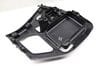 Bumper Mount / Guide 51127285534 — photo 3