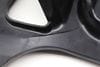 Bumper Mount / Guide 51127285534 — photo 4
