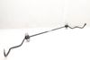 Stabilizer / Sway Bar 33556853474 — photo 1