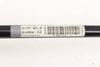 Stabilizer / Sway Bar 33556853474 — photo 2