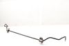 Stabilizer / Sway Bar 33556853474 — photo 3