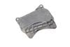 Headlight Cover / Cap 63117494854 — photo 1