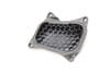 Headlight Cover / Cap 63117494854 — photo 2