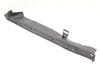 Side Hood Seal 51767269998 — photo 1