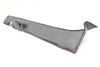 Side Hood Seal 51767269998 — photo 2