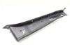 Side Hood Seal 51767269998 — photo 3