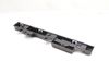 Side Skirt / Rocker Panel Mount Bracket 7268076 — photo 1