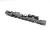 Side Skirt / Rocker Panel Mount Bracket 7268076 — photo 2