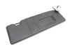 Sun Visor / Mirror 51448057938 — photo 1