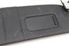 Sun Visor / Mirror 51448057938 — photo 2