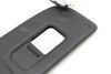 Sun Visor / Mirror 51448057938 — photo 3