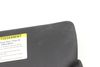 Sun Visor / Mirror 51448057938 — photo 4