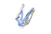 Trunk Lid Hinge 41007304558 — photo 2