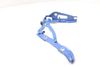 Trunk Lid Hinge 41007304558 — photo 1
